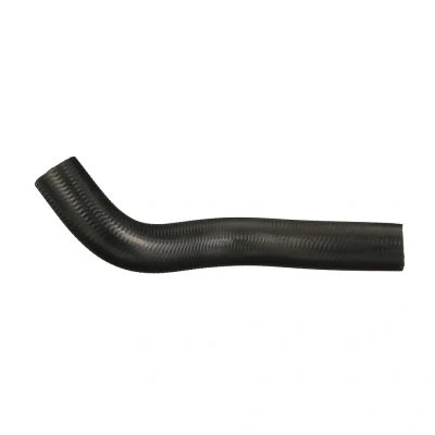 Bild av GATES 05 4971 Durite De Refroidissement EPDM (éthylène propylène diène caoutchouc) OPEL: Agila B