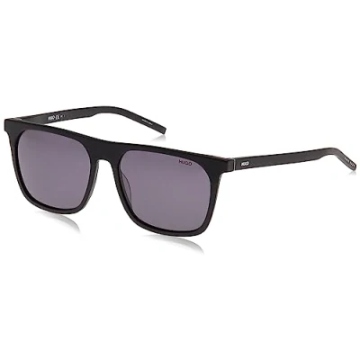 Bild av HUGO Unisex vuxen HG 1086/S Solglasögon, Svart, 56