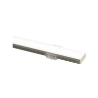 Bild av Staudte Hirsch LED belysning 570026 SH 5.673 (RGB) 12 V (L x B H) 305 17 9 mm