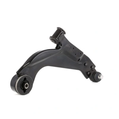 Bild av TRW JTC967 Bras de suspension barre oscillant transversal FORD: MONDEO 3 Kombi, Stufenheck, 3, JAGUAR: X Type Berline, Break