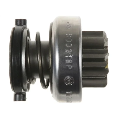 Bild av AS PL SD0218P Embrayage à roue libre, démarreur 52,30 9