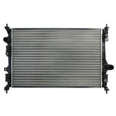 Bild av Kylare, motorkylning Thermotec D7C021TT