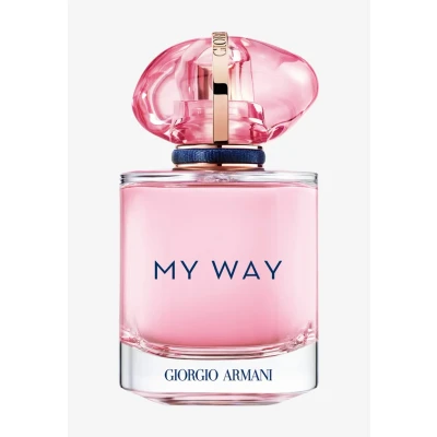 Bild av Armani My Way Nectar Eau de Parfum 30 ml