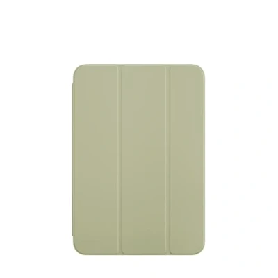 Bild av Apple Smart Folio for iPad mini (A17 Pro) Sage