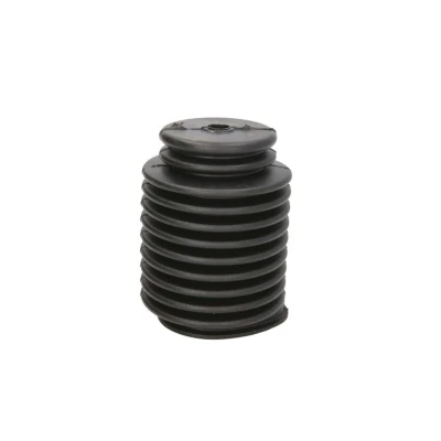 Bild av Bälgar, styrsystem SASIC 2754015