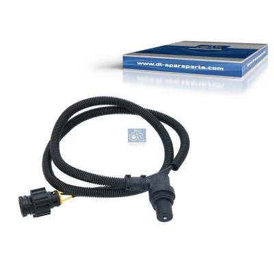 Bild av DT Spare Parts 2.25085 Capteur, position d&#039;arbre à cames