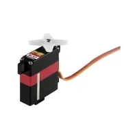 Bild av Midi servo Reely S 8205MG Digital Kopplingssystem JR