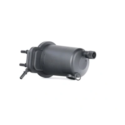 Bild av MAHLE ORIGINAL KL 633D Filtre à Carburant de conduite 8 8,0 RENAULT: SCENIC 2, CLIO 3, NISSAN: NV200 Van / Break
