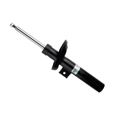 Bild av Stötdämpare BILSTEIN 22 243072