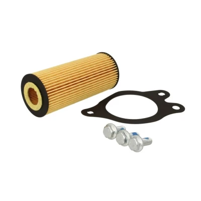 Bild av HENGST FILTER E28H D174 Filtre Boite Automatique