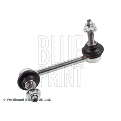 Bild av BLUE PRINT ADA108537 Biellette de barre stabilisatrice Essieu avant droit 133 M12 x 1,5 avec écrou Acier JEEP: GRAND CHEROKEE 4, DODGE: Durango