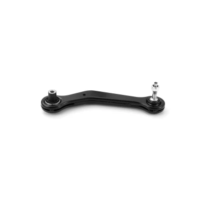 Bild av SKF VKDS 428539 B Bras de suspension avec graisse synthétique rotule barre oscillant transversal BMW: X5