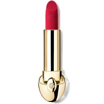 Bild av Guerlain Rouge g Läppstift Refill 3,5