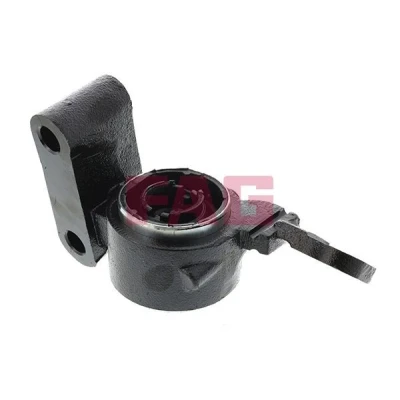 Bild av FAG 829 0333 10 Silent Bloc De Triangle Support métal caoutchouc pour bras oscillant transversal MINI: 3/5 portes, Cabriolet