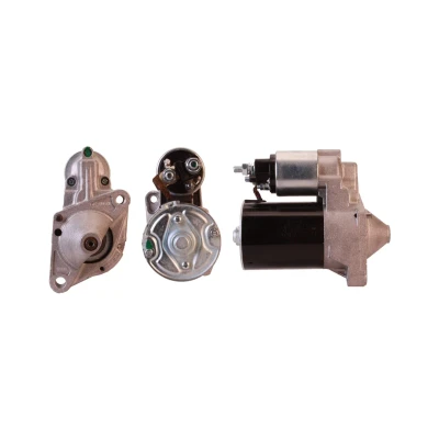 Bild av Startmotor ELSTOCK 25 2191