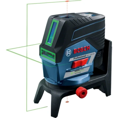 Bild av Bosch Professional GCL 2 50 CG