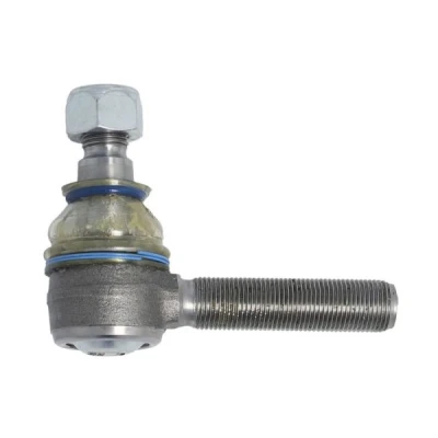 Bild av REINHOCH RH52 A411 Styrled 17,9mm framaxel vänster
