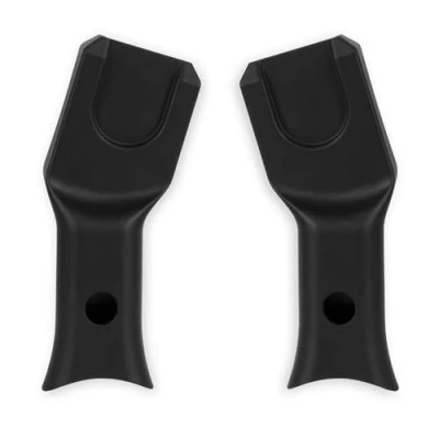 Bild av Cybex Eos Adapter (Black)