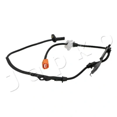 Bild av JAPKO 151436 Capteur ABS Essieu avant droit HONDA: Accord 7 Limousine, Tourer