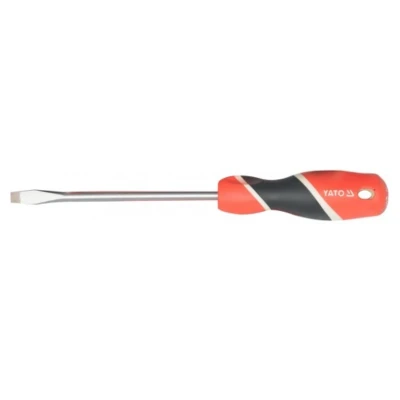 Bild av YATO YT 25913 Tournevis 6 200 Fente