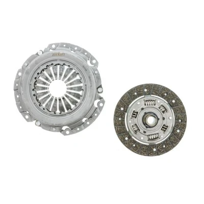 Bild av AISIN Clutch Set (2P) KN 216R Kit d&#039;embrayage à deux pièces avec mécanisme disque d&#039;embrayage, sans butée de débrayage 200