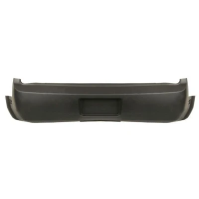 Bild av BLIC 5506 00 2585954P Pare Choc arrière FORD USA: Mustang Mk5 Cabriolet, Coupe