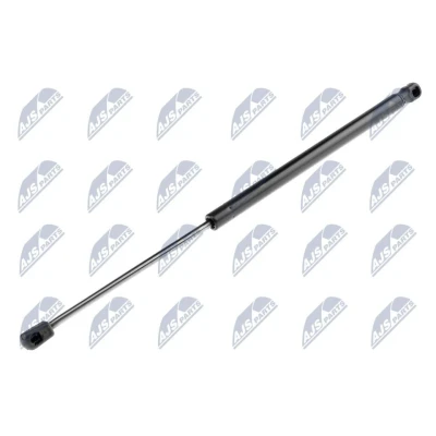 Bild av NTY AE ME 041 Vérin de coffre 370 495 MINI: 3/5 portes
