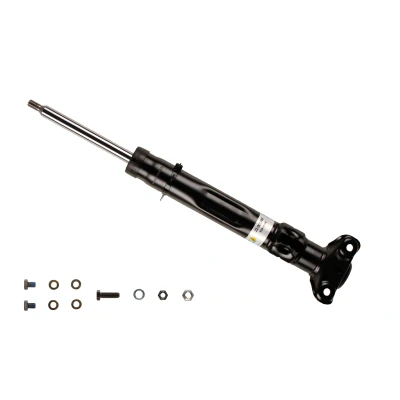Bild av Stötdämpare Bilstein 22 001993