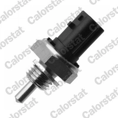 Bild av CALORSTAT by Vernet WS3081 Sonde De Température Liquide Refroidissement RENAULT: MEGANE 2, TWINGO CLIO 3, DACIA: SANDERO Dokker Break