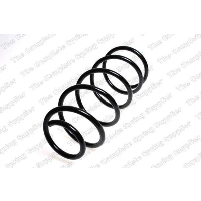 Bild av Spiralfjäder LESJÖFORS 4015655