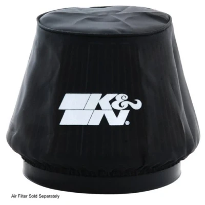 Bild av Lock, luftfilterhus K&amp;N Filters 22 8049DK