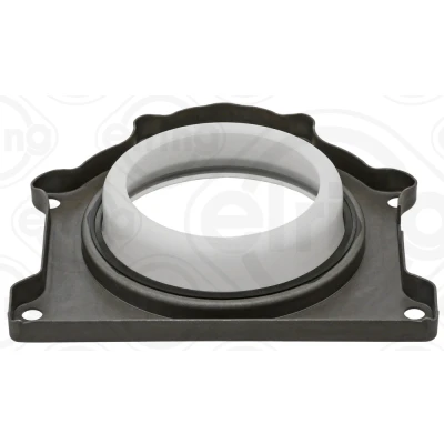 Bild av ELRING 564.970 Joint Spi De Vilebrequin PTFE (polytétrafluoroéthylène) avec boîtier MERCEDES BENZ: Classe A, CLA Coupe