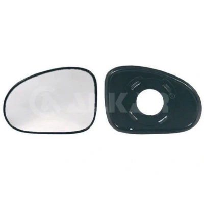 Bild av ALKAR 6402603 Miroir De Rétroviseur droit DAEWOO: Matiz I 3/5 portes
