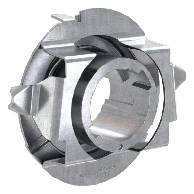 Bild av OSRAM 64210DA06 1 Douille de lampe, projecteur principal
