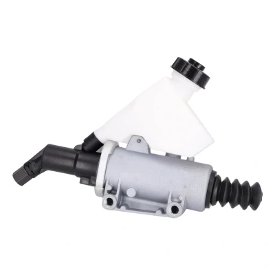 Bild av FEBI BILSTEIN 172418 Servo débrayeur