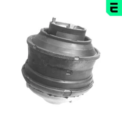 Bild av OPTIMAL F8 5458 Support moteur avant, Essieu avant MERCEDES BENZ: Classe E Berline, C SLK