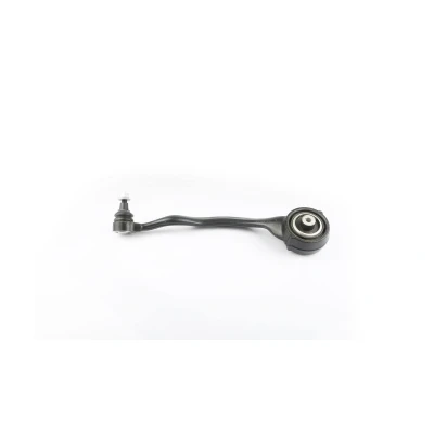 Bild av SKF VKDS 327515 B Bras de suspension avec rotule barre oscillant transversal LAND ROVER: Range Rover Sport, 4, Discovery 5