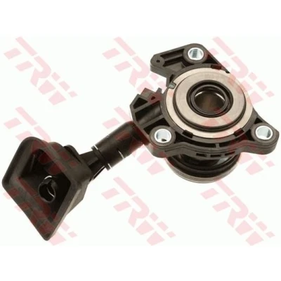 Bild av TRW PJQ165 Dispositif de débrayage central, embrayage PEUGEOT: 3008 I, 5008 308 I 3/5 portes, CITROËN: C4 Grand Picasso, II 5 portes
