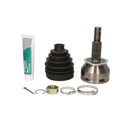 Bild av Ledsats, drivaxel Pascal G11094PC