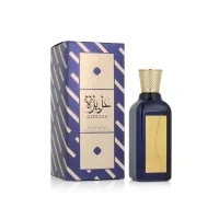 Bild av Lattafa Azeezah Eau de Parfum 100 ml