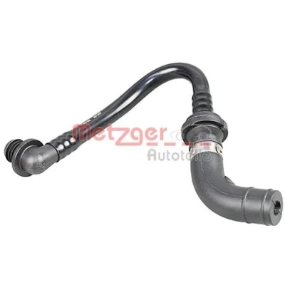 Bild av METZGER 2180011 Tuyau de dépression, servofrein SEAT: Leon I 3/5 portes, Toledo 2 Limousine, VOLKSWAGEN: Golf 4