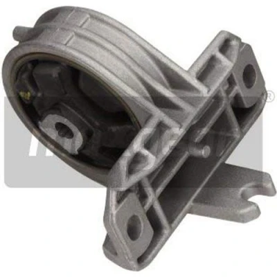 Bild av MAXGEAR 40 0052 Support moteur arrière métal Caoutchouc RENAULT: 19 I 3/5 portes, MEGANE 1, CLIO 1