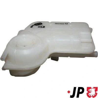 Bild av JP GROUP 1114702300 Vase d&#039;Expansion AUDI: A6 C5 Avant, Berline