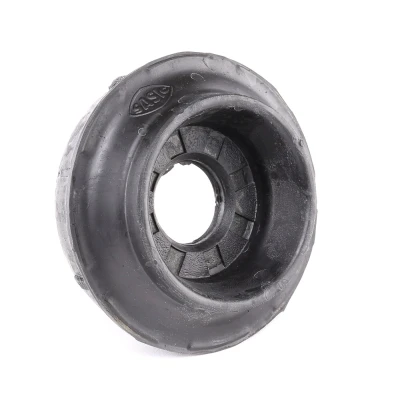 Bild av Gummibuffert, fjädring SASIC 4001615