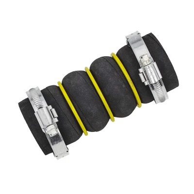 Bild av MEYLE 11 14 036 0014 Gaine De Suralimentation FMQ (caoutchouc fluorosilicone) PEUGEOT: 208 I 3/5 portes, 207 CC, CITROËN: DS3 3 portes