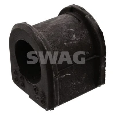 Bild av SWAG 83 94 2368 Silent Bloc de Barre Stabilisatrice Essieu avant, des deux côtés l&#039;essieu avant Caoutchouc 22 MAZDA: Premacy
