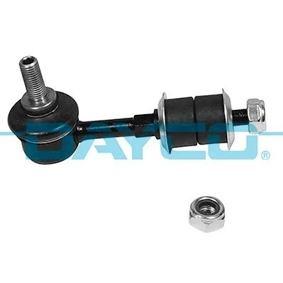 Bild av DAYCO DSS1380 Stabilisatorstag Bakaxel vänster, höger VOLVO: S40 I, V40 Kombi, MITSUBISHI: Carisma Hatchback, Space Star, Sedan