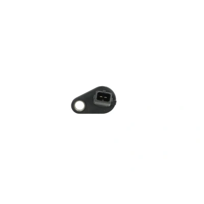 Bild av NRF 754090 Givaren induktiv FORD: Transit Connect Mk1 Skåpbil, Focus Hatchback, Kombi