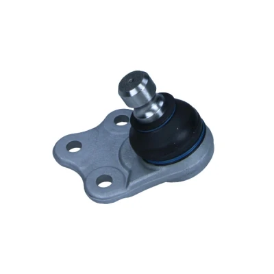 Bild av QUARO QS0351/HQ Rotule de suspension inférieur, des deux côtés l&#039;essieu avant avec rondelles, vis/boulons 22 pour bras oscillant transversal