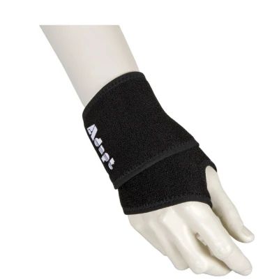 Bild av HANDLEDSSKYDD WRIST SUPPORT Beijerbygg Byggmaterial